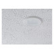 theMova S360-101 FLAT DE WH