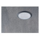 theRonda S360-101 FLAT DE WH
