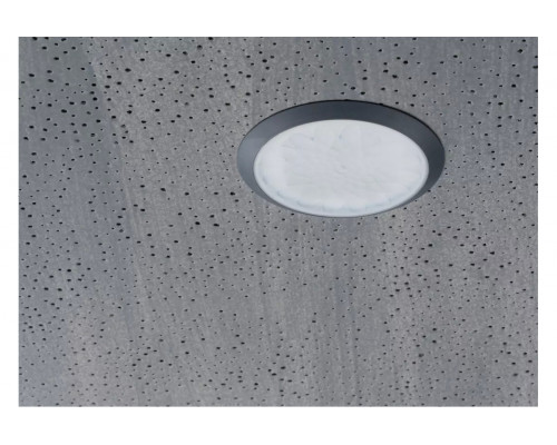 theMova S360-101 FLAT DE WH