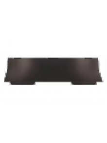Surface frame 110B WH