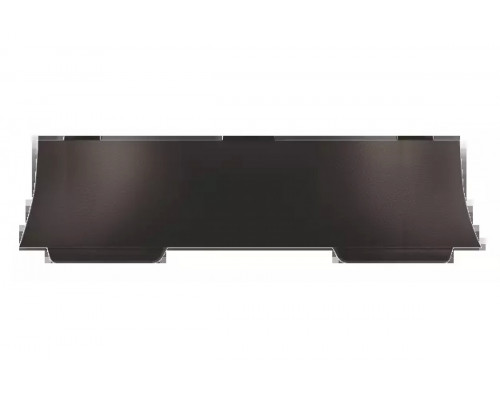 Surface frame 110B WH