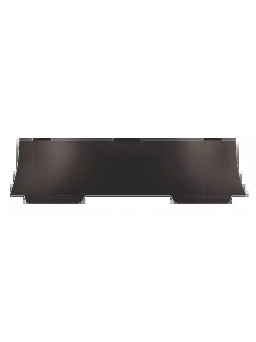 Surface frame 110B WH