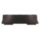 Surface frame 110B WH