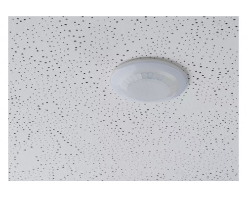 LUXA 103 S360-100-12 DE-UP WH