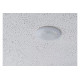 LUXA 103 S360-100-12 DE-UP WH