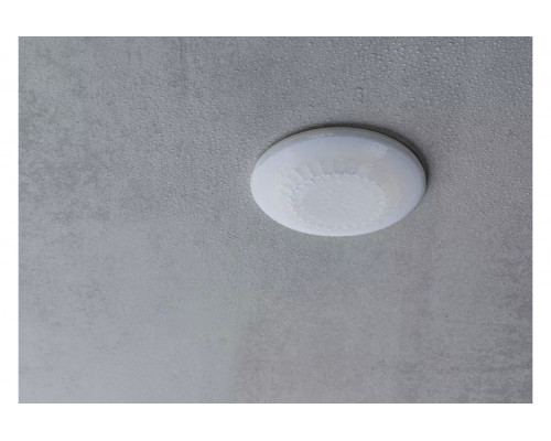 LUXA 103 S360-100-12 DE-UP WH