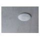 LUXA 103 S360-100-12 DE-UP WH