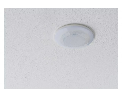 LUXA 103 S360-100-12 DE-UP WH