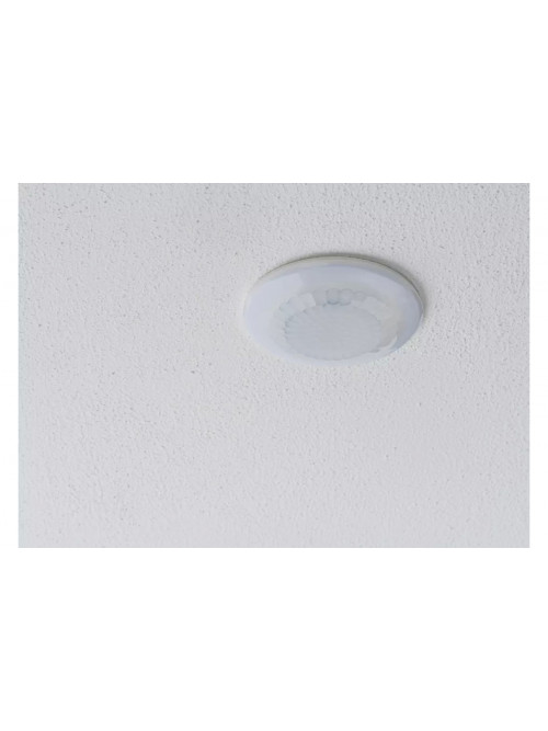 LUXA 103 S360-100-12 DE-UP WH