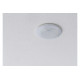 LUXA 103 S360-100-12 DE-UP WH