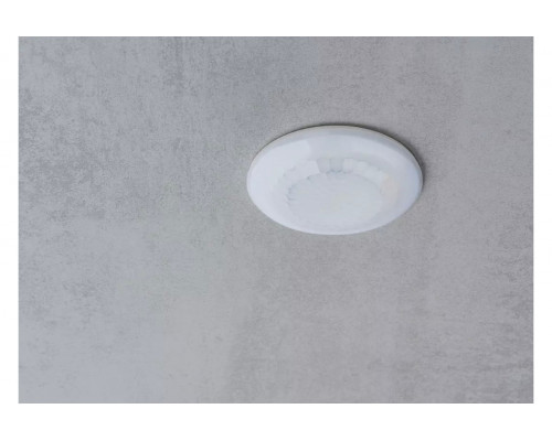 LUXA 103 S360-100-12 DE-UP WH