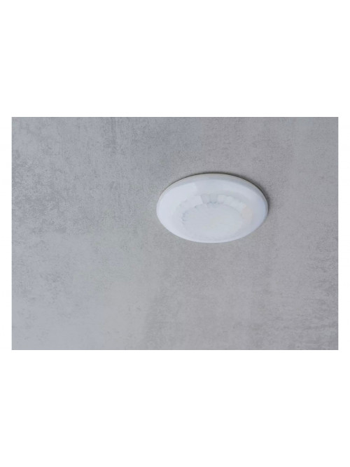 LUXA 103 S360-100-12 DE-UP WH