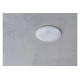 LUXA 103 S360-100-12 DE-UP WH