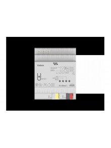 PS 1280 mA T KNX