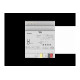 PS 1280 mA T KNX