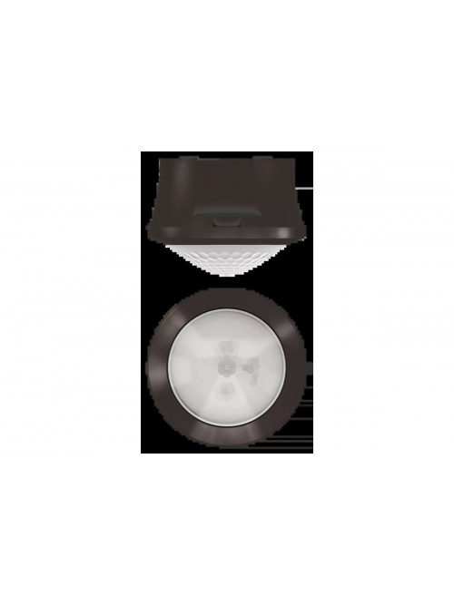 theRonda S360-100 AP BK