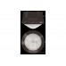 theRonda S360-100 AP BK