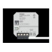 LUXORliving J1 S RF
