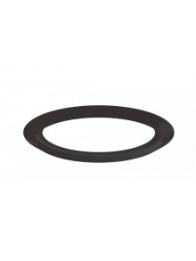 Cover FLAT 85 BK
