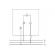 theLeda S8-100L BK