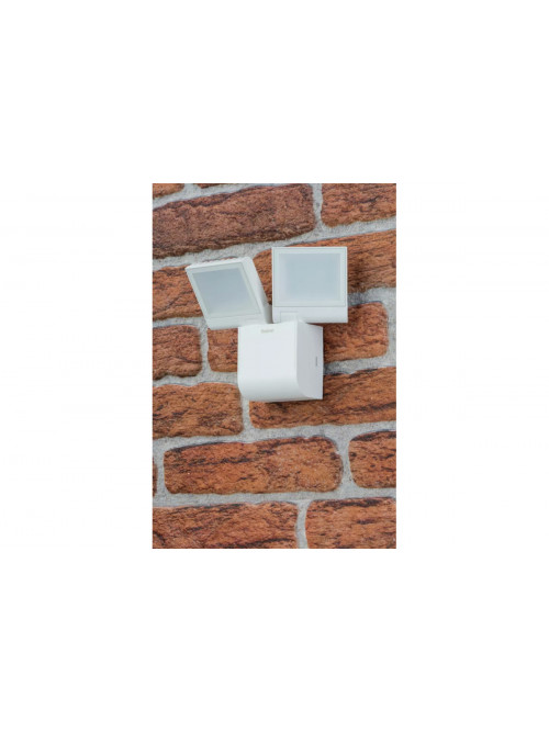 theLeda S17-100L WH