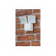 theLeda S17-100L WH