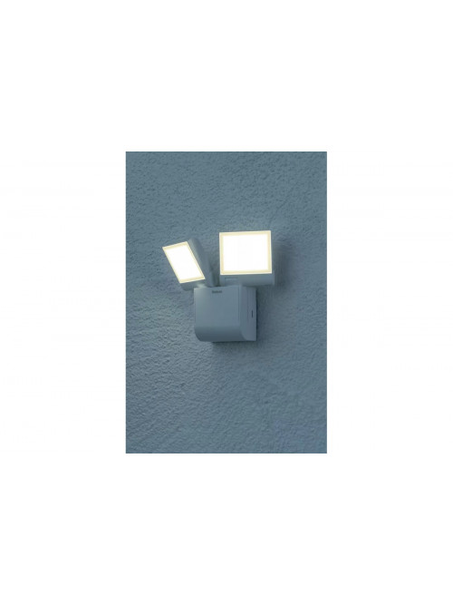 theLeda S17-100L WH