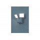 theLeda S17-100L WH
