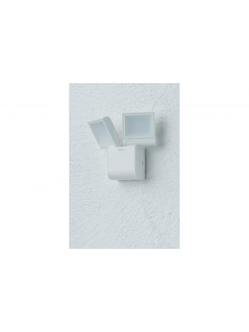 theLeda S17-100L WH
