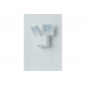 theLeda S17-100L WH