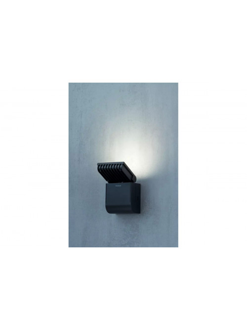 theLeda S8-100L BK