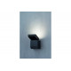theLeda S8-100L BK