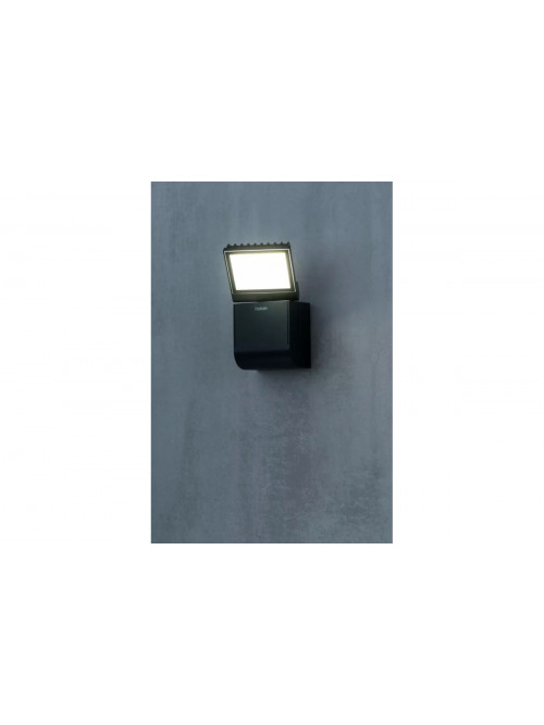 theLeda S8-100L BK