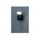 theLeda S8-100L BK