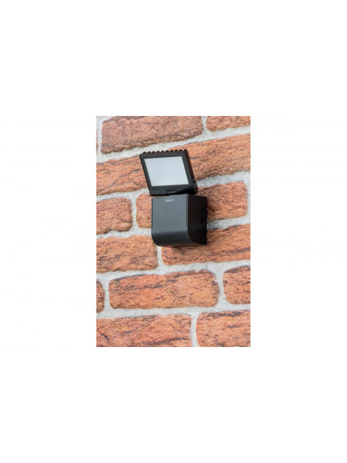 theLeda S8-100L BK