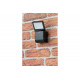 theLeda S8-100L BK