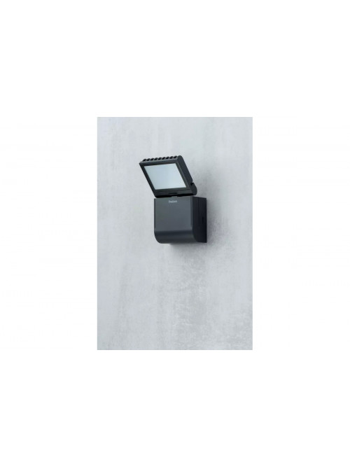 theLeda S8-100L BK