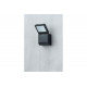 theLeda S8-100L BK