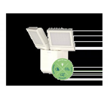theLeda S17-100L WH