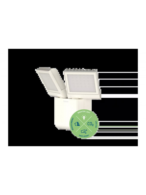 theLeda S17-100L WH