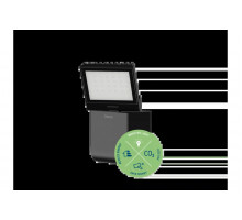 theLeda S8-100L BK