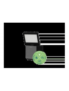 theLeda S8-100L BK