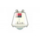 thePiccola P360 KNX DE WH