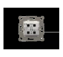 LUXORliving PJ 1 RF