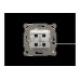 LUXORliving PJ 1 RF