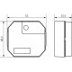 ELPA 041