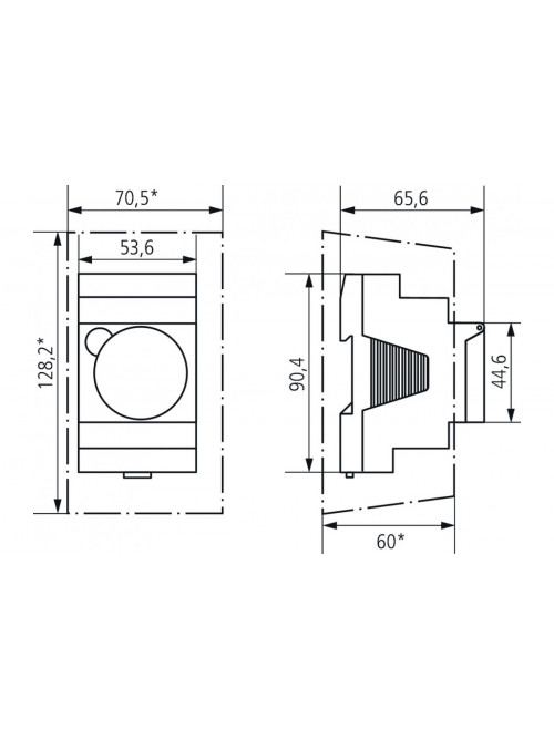 SYN 151 h