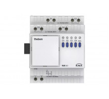 RME 4 I KNX