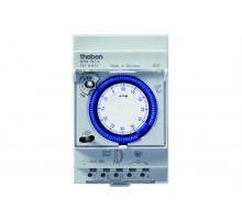SYN 151 h
