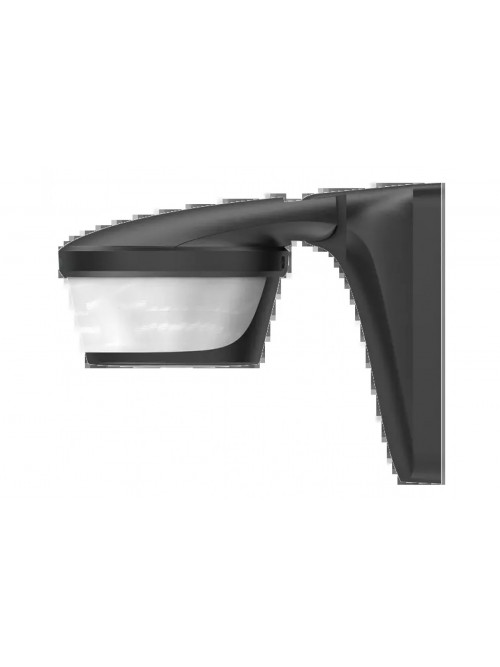 theLuxa P300 KNX BK